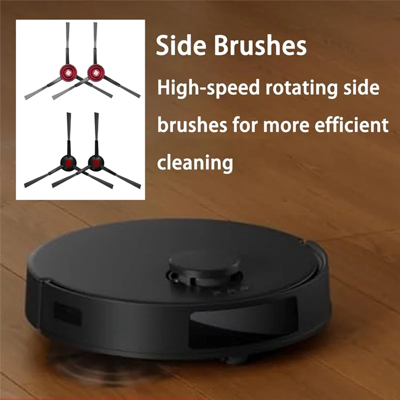 Un-Accessories For … - image