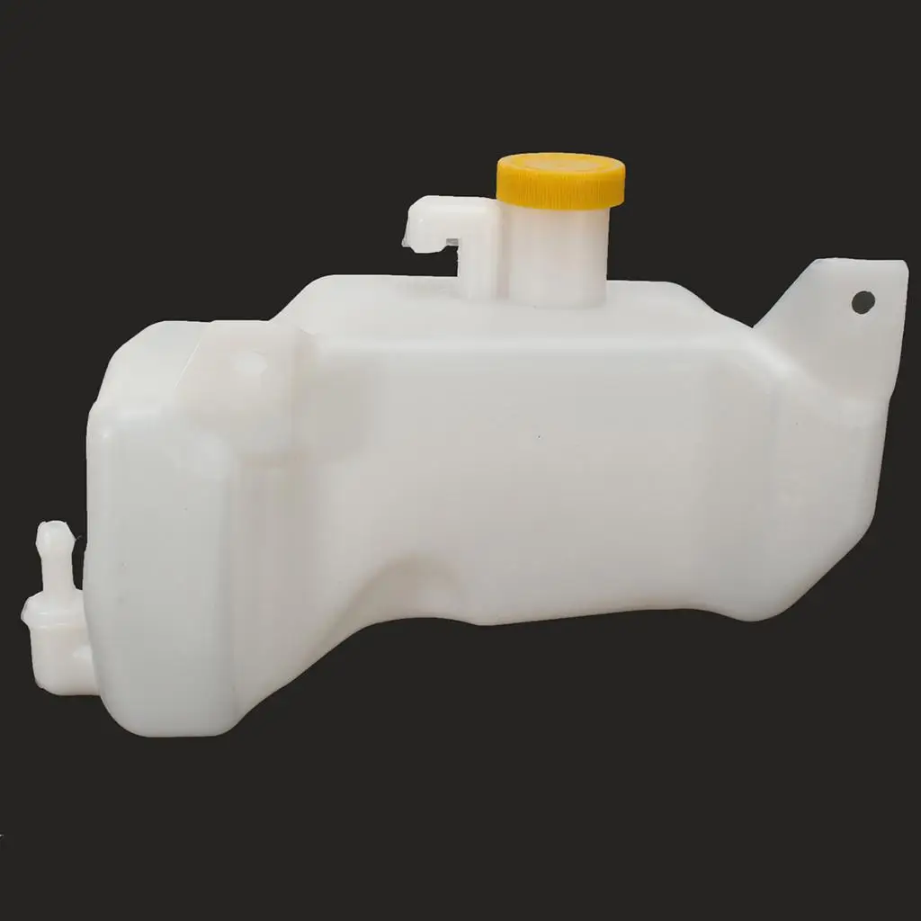 Coolant Tank Expansion Bottle Header for for K11 1992-2002