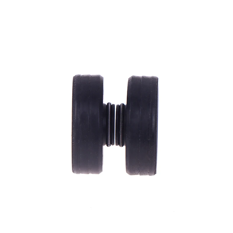 Sello de Aceite para Eje de Motor de Lavavajillas DD62-00053A 20C258 N7551 para Gorenje, Hansa, Korting, Candy, Hoover