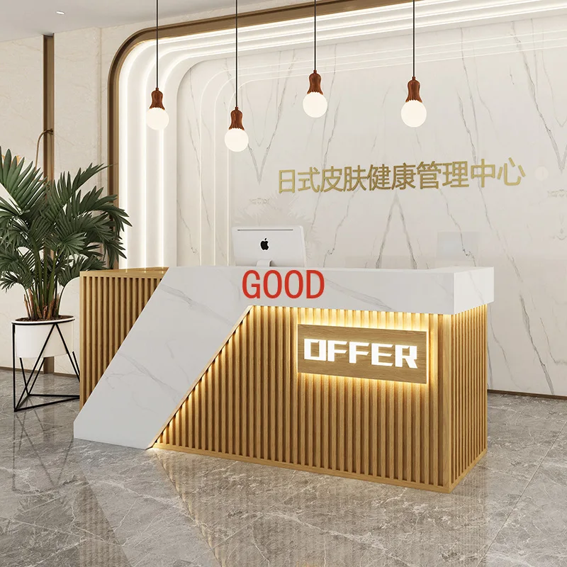 Nova página de checkout chinesa da casa do clube da recepção do registro