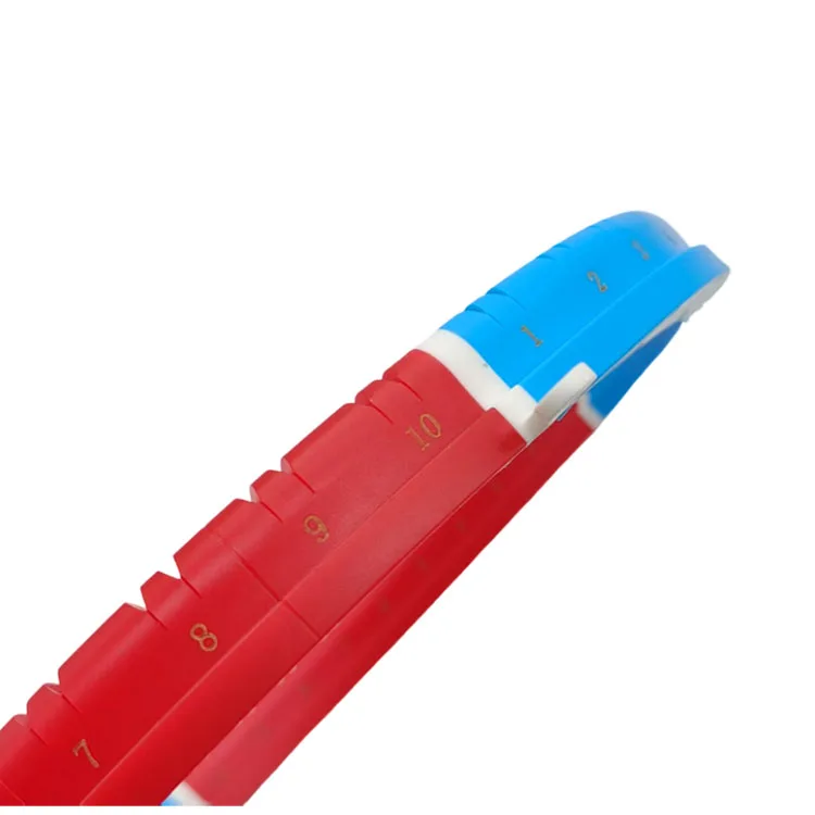 Suture Kit Pad Professional Suture Practice Kit Wholesale Suture Practice Kit Custom Medical Oem