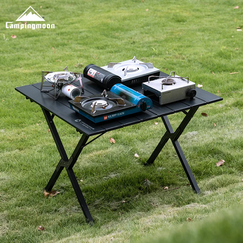 BKT-80 Foldable Rol… - image