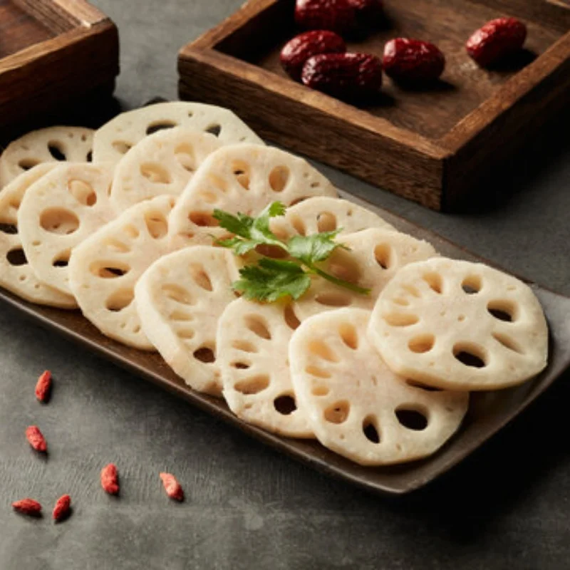 MJX 1/14 14207 14208 Piezas de coche de control remoto Brazo inferior mejorado y modificado de metal