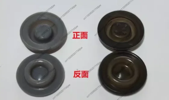 1PCS   For CUCKOO rice cooker safety diaphragm pot lid valve gasket