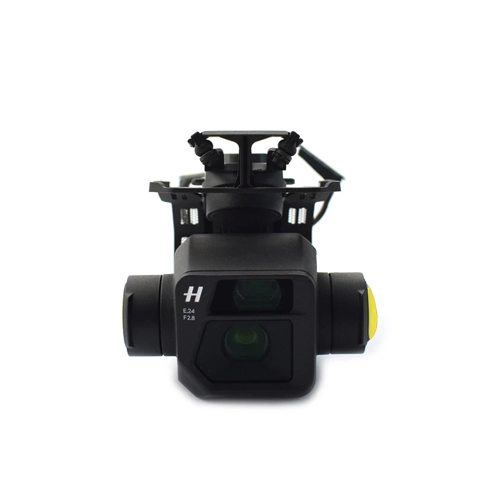 Wholesale Gimbal Assembly with Camera for Mavic 3 Replacement PTZ Camera Module-In Stock Drone Spares Ask for Bulk Discount