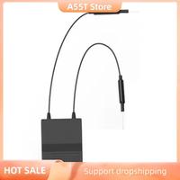 A55T For Skydroid R10 Receiver For SKYDROID T12 / T10 / SG12 RC Radio Transmitter