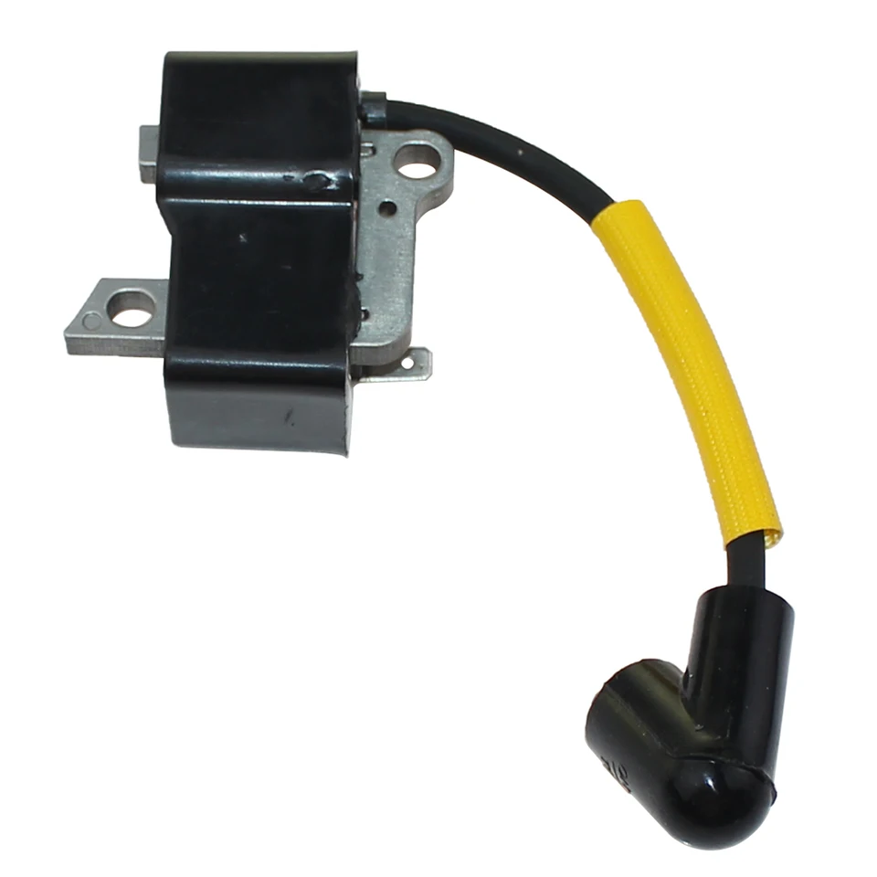 Module d'allumage pour Husqvarna 323HD60 325HS75 325HS75X