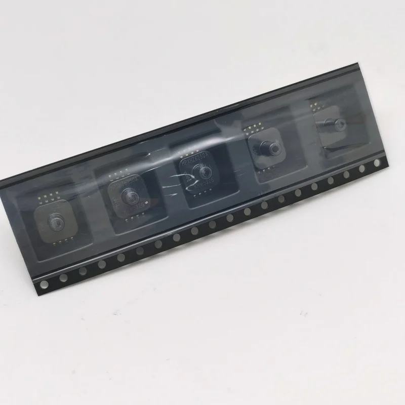 MPXHZ6250AC6T1 Pressure Sensor