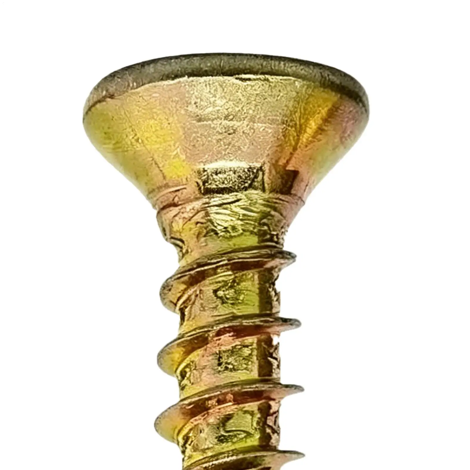 Expansion Screw Stable Fixing Carbon Steel Expansion Screw Set For Cabinet For Tiles Stone Wood Concrete Hollow Walls
