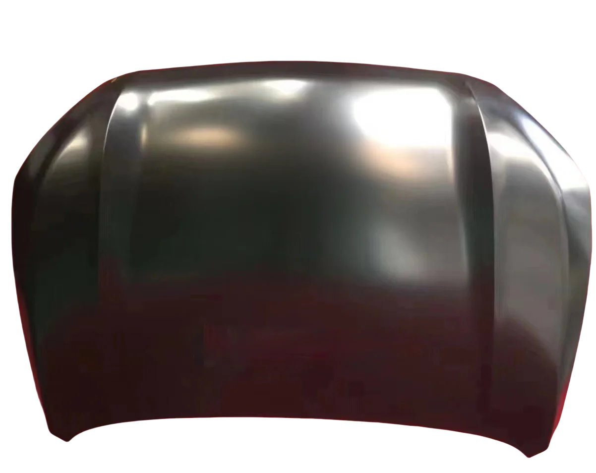 Hot Selling Steel Car Bonnet Engine Hood For HONDA ZRV 23 Car Body Parts, USA Hrv