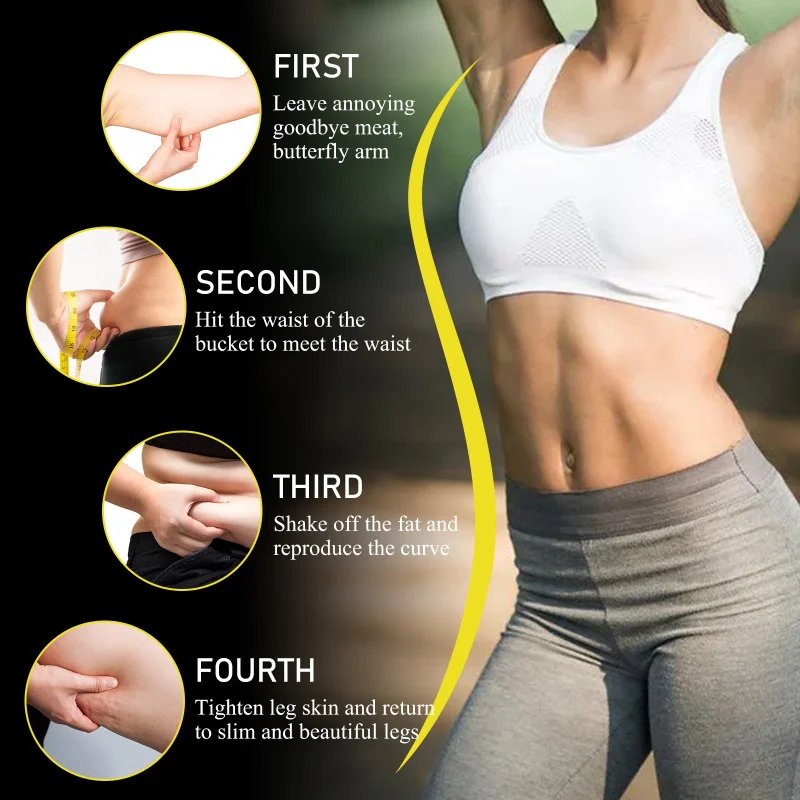 

Exfoliating Repair Serum Hydrating Moisturizer Essence Exfoliates, Provides Deep Hydration and Cares for Windy-Day Skin