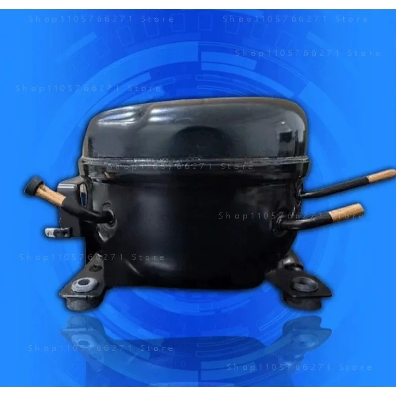 DZ120V1A V1D 100V1C V1Z DZ90V1A Compressor for Refrigerator  Fridge Motor Part