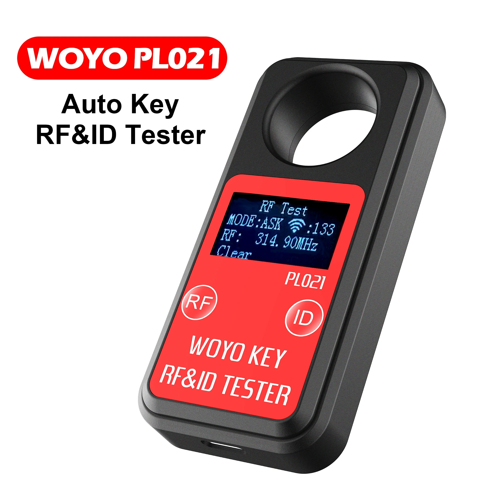 woyo-pl021-rf-id-tester-for-all-car-key-100-1000mhz-remote-detector-test-rssi-value-ask-fsk-read-id-type-of-auto-key-chip