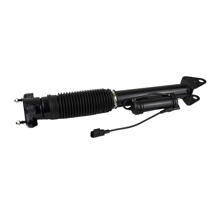 

Auto Accessory 1663200130 Rear Right Left Air Shock Absorber for Mercedes ML GL W166 X166 with ADS Air Suspension Strut