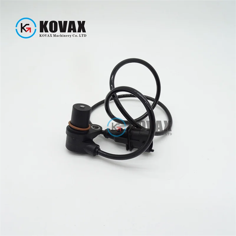 4m50 スピード センサー Me225366 0 281 002 807 Sy215 Sy245 Hd820r