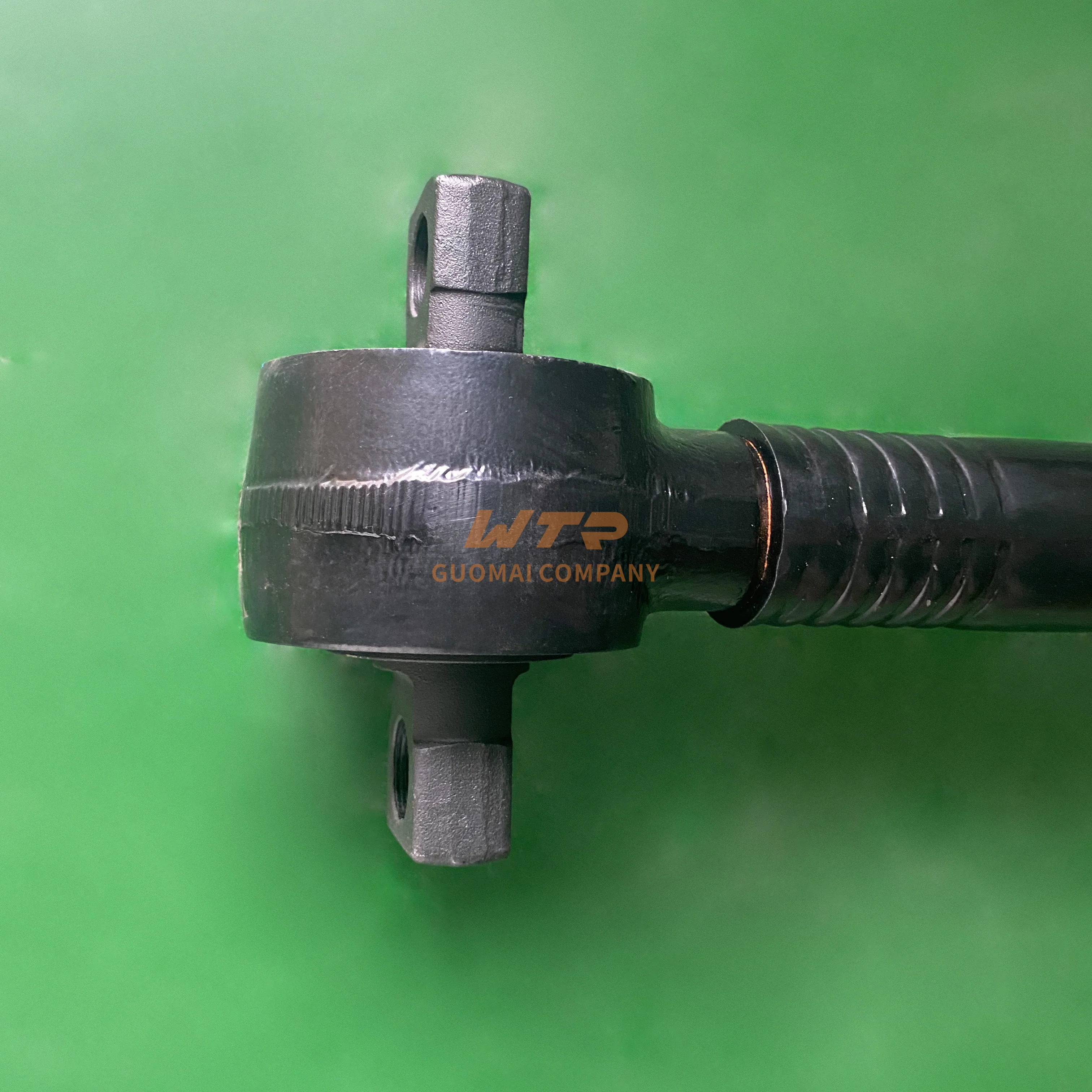Durable Heavy Duty Truck Parts Suspension Control Arm V Stay 81432706096 for M-AN TGA TGS TGX Series