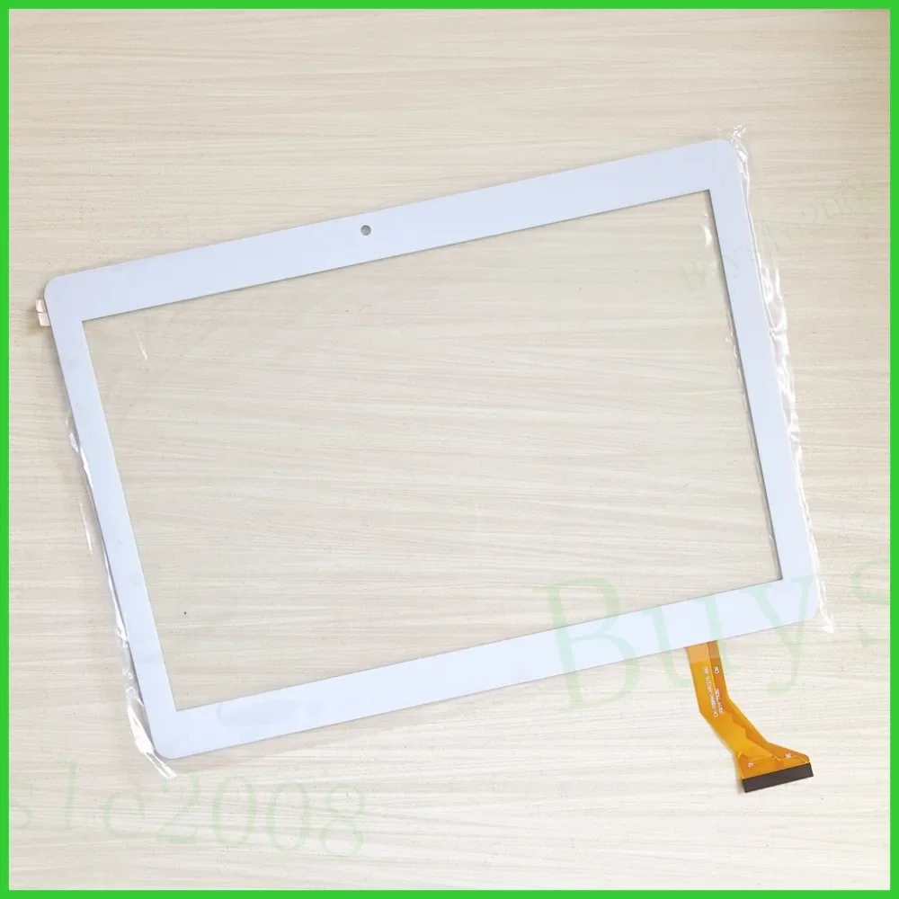 New 10\'\' inch CH-1096A1-FPC276-V02 (RX14.TX26) CM Touch Screen For bdf tab touch Digitizer Sensor Replacement Parts