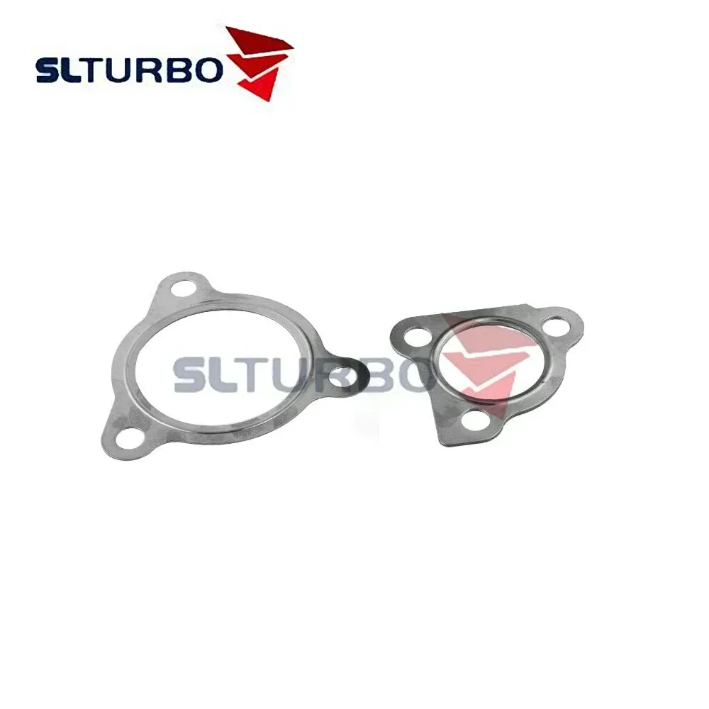 

For Car Turbo Gasket Kit Turbocharger 53039880029 53039880025 for Audi A4 1.8T B7 120Kw 163HP BFB 058145703JV 53039700025 2004