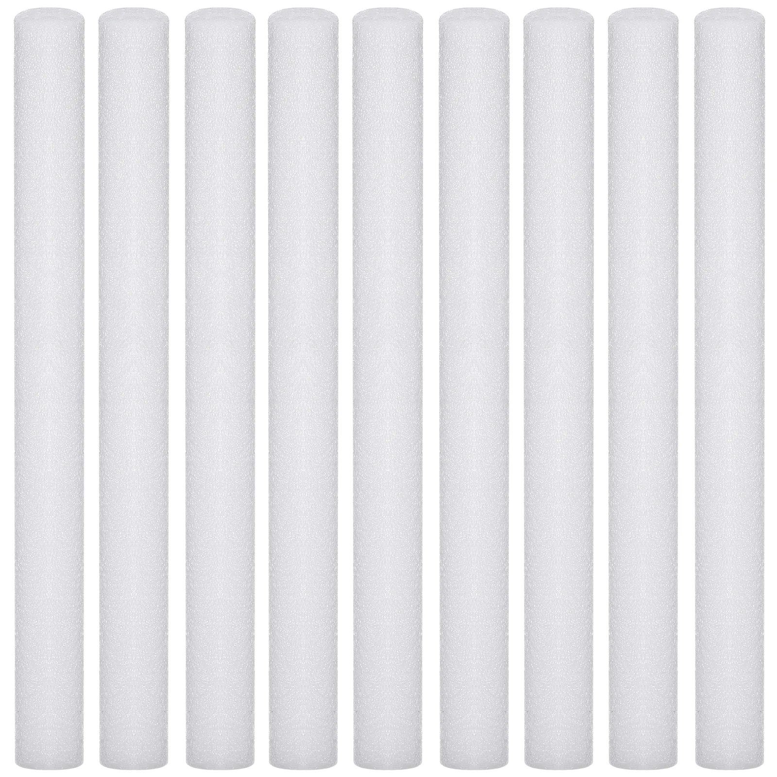 

14Pcs Sofa Cushion Foam Grips Slipcover Tuck Flexible Couch Cover Gap Blocker Protector Furniture Couch Cushion Grip