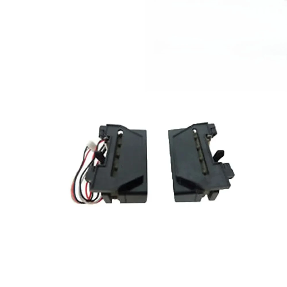 DFX-5000+ DFX-8500 Printer Left & Right Front Tractor 1019031 1019032 For Epson