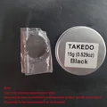 15G Black