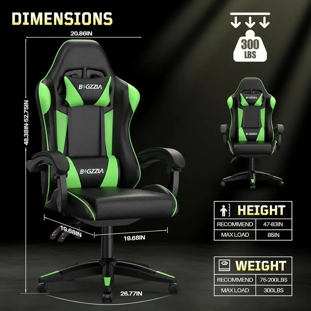 description