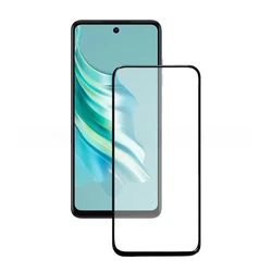 For Tecno Spark 20 Tempered Glass Screen Protector for Tecno Spark20 Protective Cover Film Glass