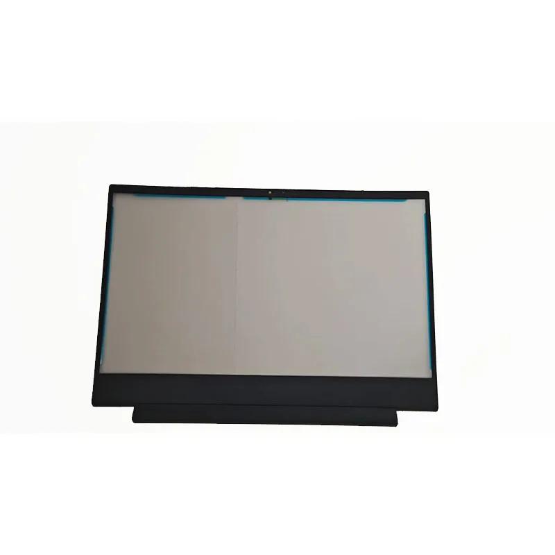 

Задняя крышка ЖК-дисплея/передняя панель ЖК-дисплея/подставка для рук с сенсорной панелью клавиатуры США/нижний корпус для HP Victus 15-FA TPN-Q278 Q279