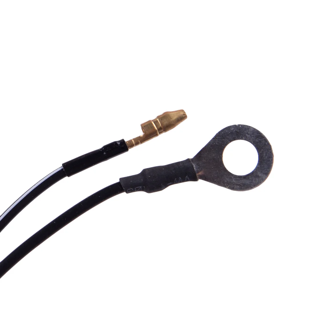 27010-1350 Engine Stop Kill Switch Fit for Kawasaki KX100 KX125 KX250 KX400 KX420 KX450 KX500 KX60 KX65 KX80 KX85 27010-1161