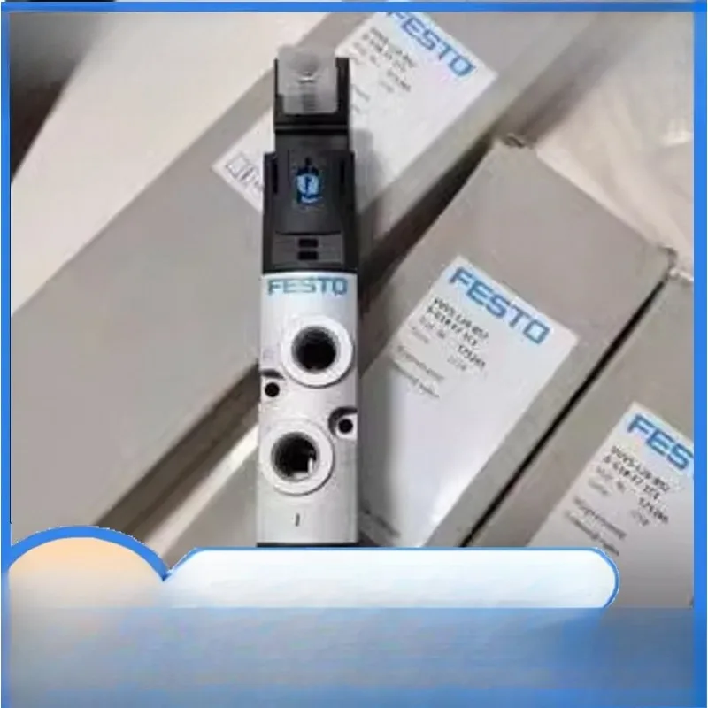 Parts For VUVS-L30-…