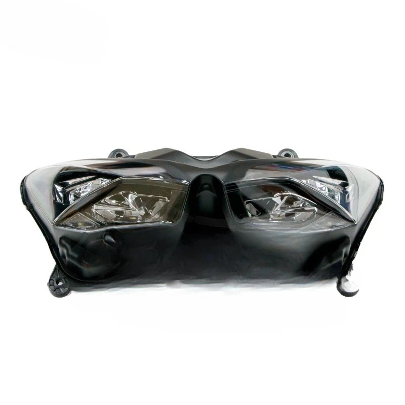 

Applicable to Kawasaki Z1000SX 2017-2019 headlight assembly, headlight