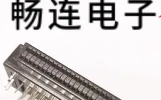 5 قطعة 04 6232 121 103 800 a 04 6277 604 001 883 + s 04 6232 116 103 800 + d 08 6260 022 340 829 + 08 6210 026 340 800 +