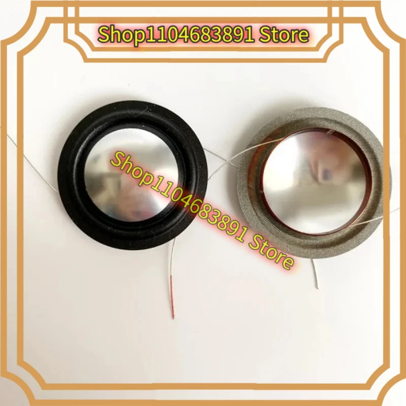 = Aftermarket 1" Al…