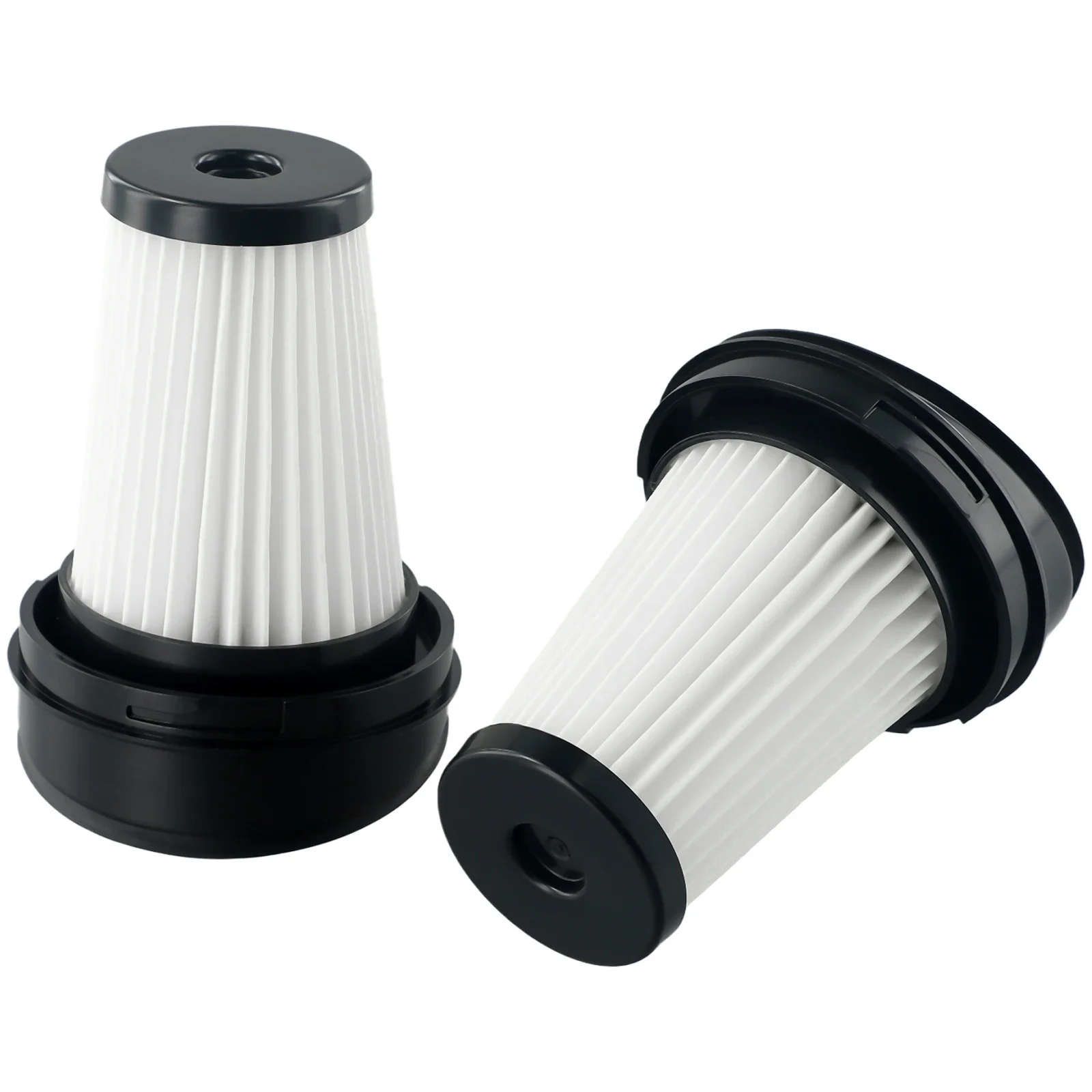 

Filter For Gorenje SVC144FBK SVC216FR Dexp Handheld Vacuum Cleaner Parts Parts Replacement Fittings Brand New