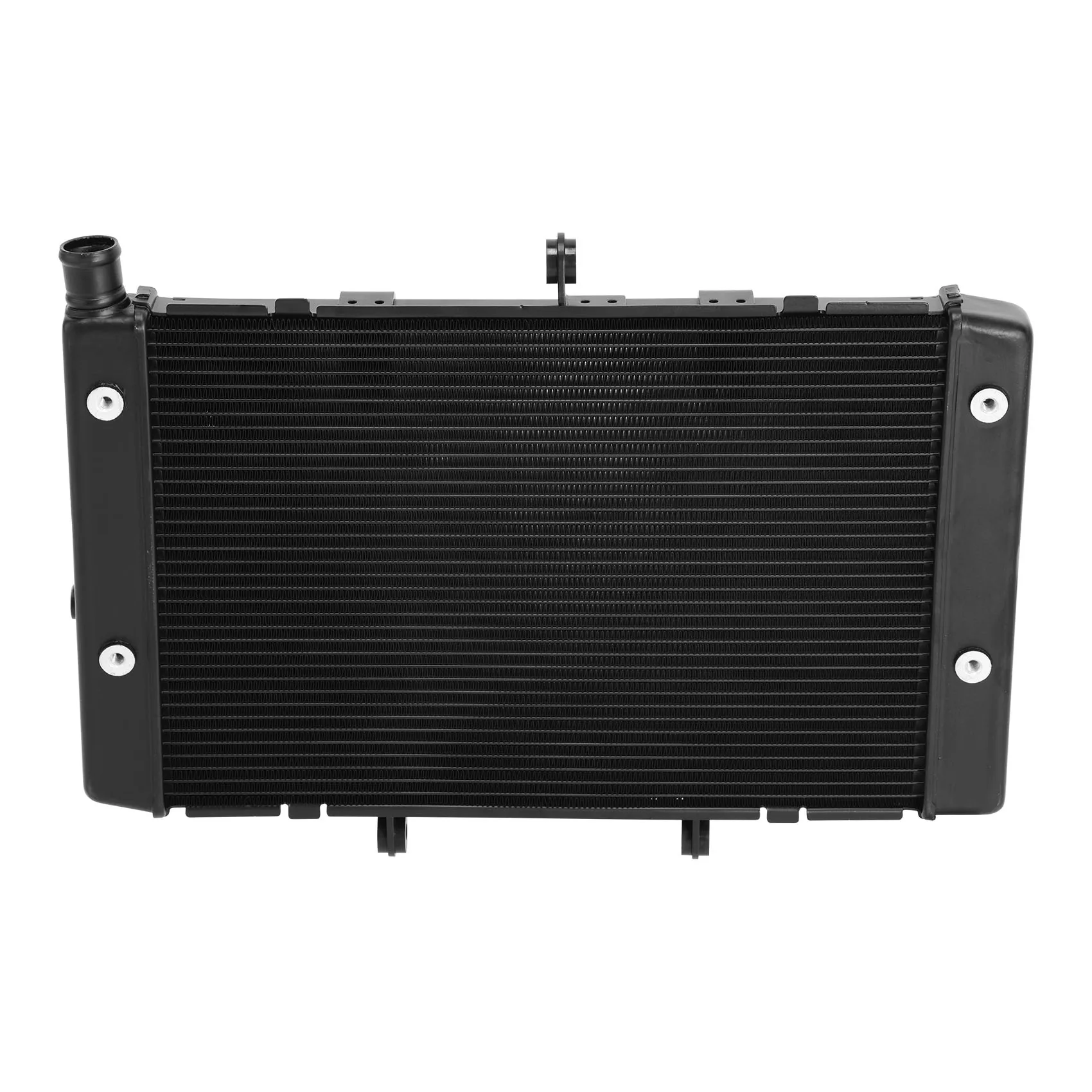 

Engine Radiator Cooler Cooling For Honda CBF1000 2011-2016 CB1000R 2008-2017 Motorcycle