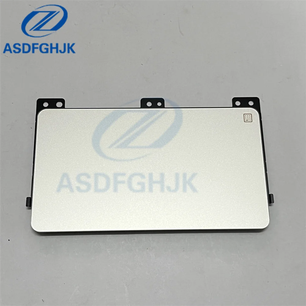 

04060-01440300 Original For ASUS UX333FA UX333FN UX333 UX333FA UX333FN Laptop Touchpad Trackpad Mouse Board