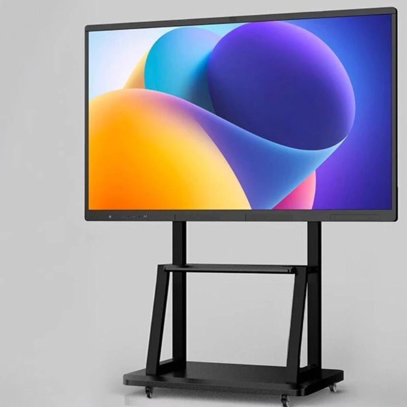 

Smart conference tablet all-in-one touch screen