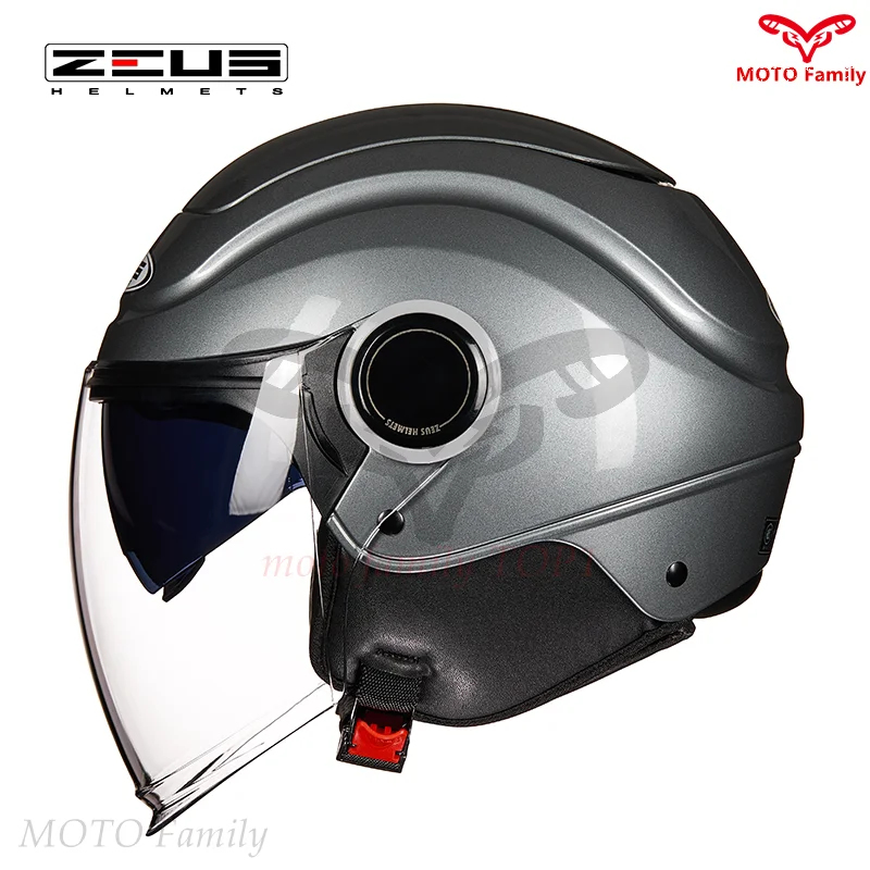 casco-abierto-zeus-md1-para-motocicleta-electrica-unisex-con-gran-circunferencia-de-cabeza-casco-para-ciclismo-universal-para-todas-las-estaciones