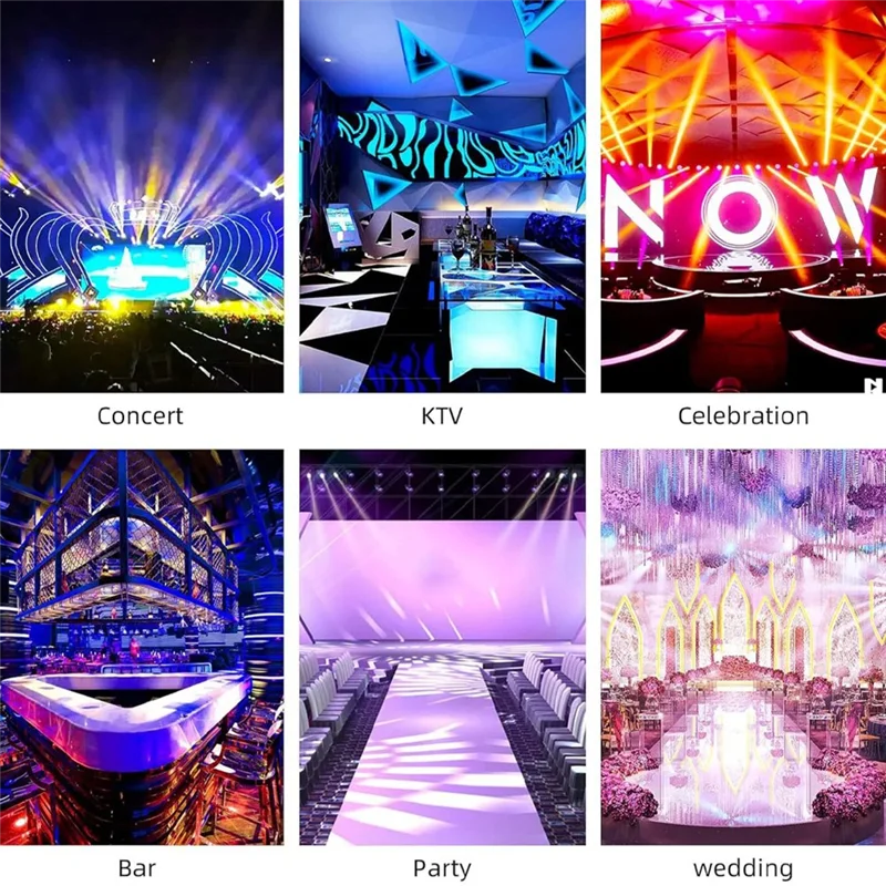 Ingenious-5 Channel… - image