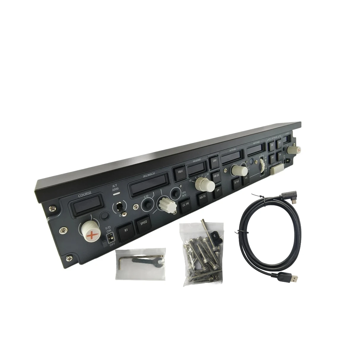 Winwing Mag New Edi… - image