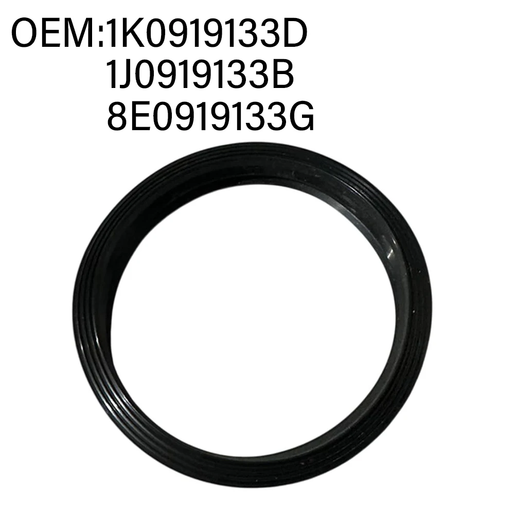 

Детали топливного насоса Уплотнительное кольцо топливного насоса Совместимость с номером OEM Износостойкий резиновый антикоррозийный материал Простая установка