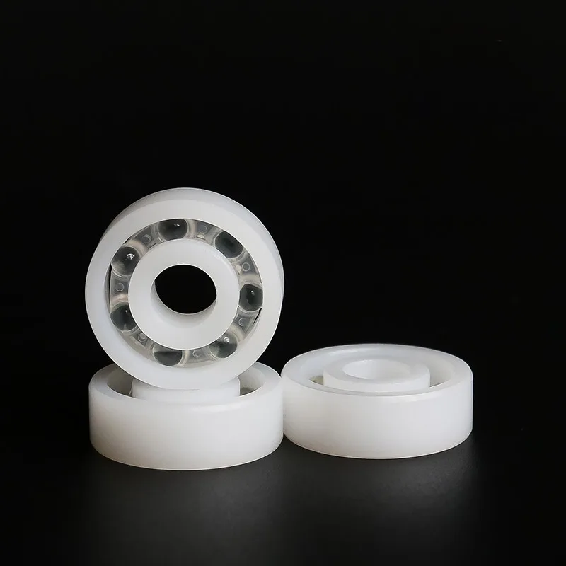 PP bearing MR104 MR105 MR106 MR115 MR117 MR126 MR128 MR137 MR148