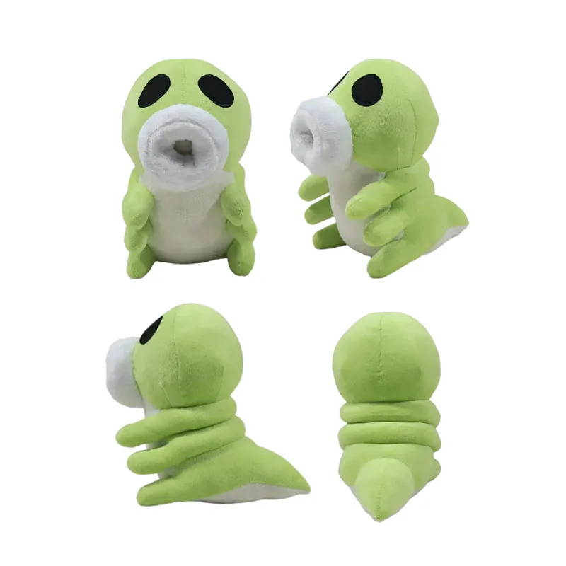 Anime novo o cavaleiro oco brinquedo de pelúcia y2k criativo dos desenhos animados boneca de pelúcia decoração coleção quarto travesseiro presente para amigos