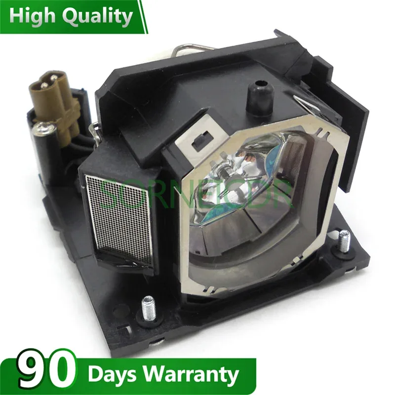 DT01141 DT01151 Rep… - image