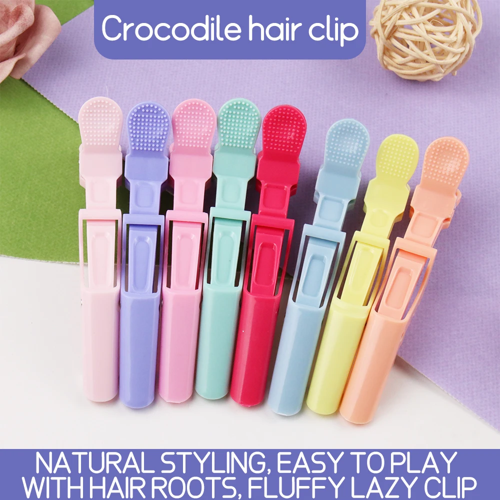 Gute Stylist-Recomm… - image