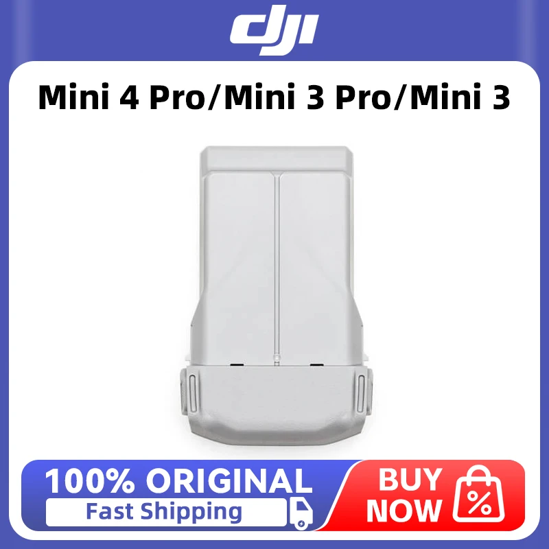 การรีวิวจอ LCD สำหรับ iPad mini 4 รุ่น AAA+ คุณภาพสูง ที่ตอบโจทย์ผู้ใช้งานจริง