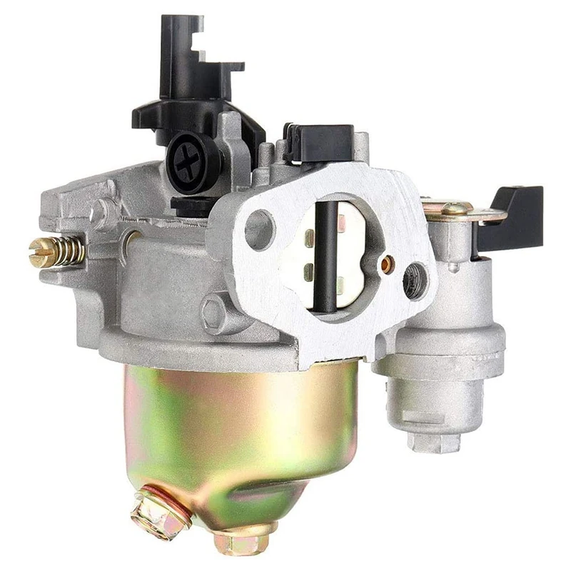 212CC Carburetor Carb For Harbor Freight Predator 60363 68121 68120 69730 69727 Engine R210 Gas Engine