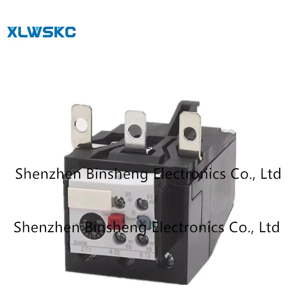 100-nuovo-di-zecca-originale-3ua5840-2u-63-80a-in-magazzino