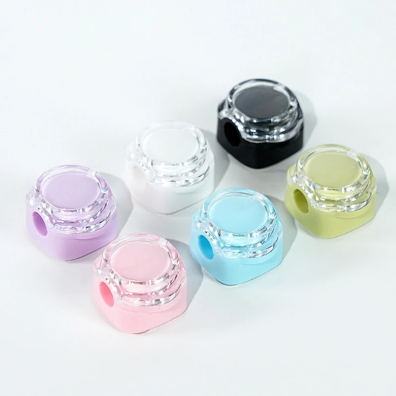 Juego organizador cables magnético, gestión cables alimentación para carga escritorio, soporte Clip gestión