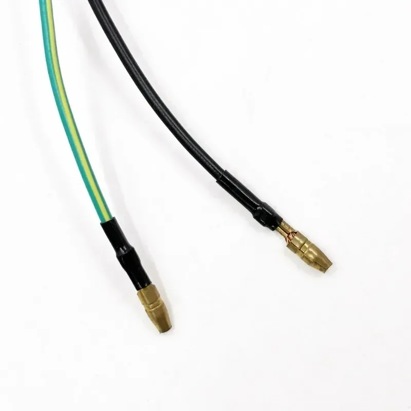 1 Piece For Most Mo… - image